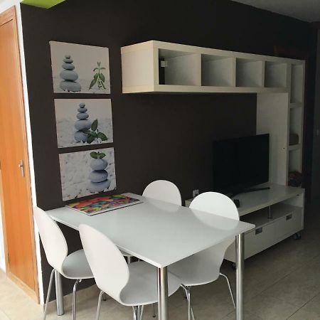 Estoril Benicàssim Exterior foto
